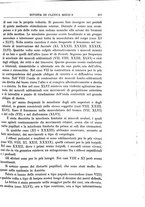 giornale/UM10004251/1928/unico/00000359