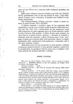 giornale/UM10004251/1928/unico/00000360