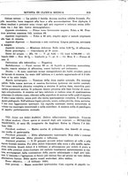 giornale/UM10004251/1928/unico/00000361