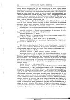 giornale/UM10004251/1928/unico/00000362