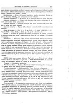 giornale/UM10004251/1928/unico/00000363