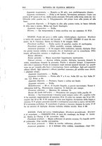 giornale/UM10004251/1928/unico/00000364