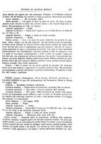 giornale/UM10004251/1928/unico/00000365