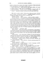 giornale/UM10004251/1928/unico/00000366