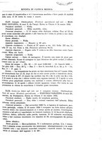 giornale/UM10004251/1928/unico/00000367