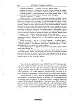 giornale/UM10004251/1928/unico/00000368