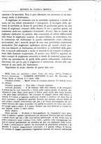 giornale/UM10004251/1928/unico/00000369