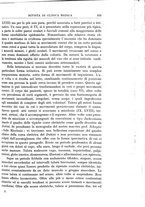 giornale/UM10004251/1928/unico/00000371