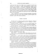 giornale/UM10004251/1928/unico/00000372