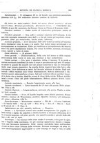 giornale/UM10004251/1928/unico/00000373