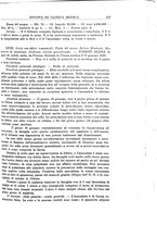 giornale/UM10004251/1928/unico/00000375