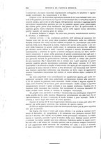 giornale/UM10004251/1928/unico/00000376