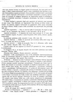 giornale/UM10004251/1928/unico/00000377