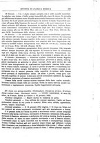 giornale/UM10004251/1928/unico/00000379