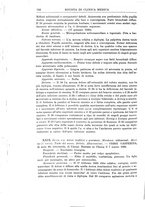 giornale/UM10004251/1928/unico/00000380