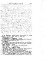 giornale/UM10004251/1928/unico/00000381