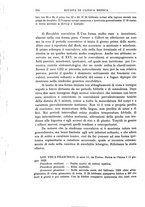 giornale/UM10004251/1928/unico/00000382