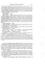 giornale/UM10004251/1928/unico/00000383