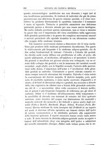 giornale/UM10004251/1928/unico/00000384
