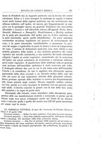 giornale/UM10004251/1928/unico/00000385