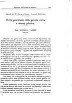 giornale/UM10004251/1928/unico/00000387