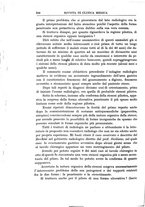 giornale/UM10004251/1928/unico/00000388