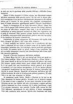 giornale/UM10004251/1928/unico/00000389