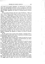 giornale/UM10004251/1928/unico/00000391