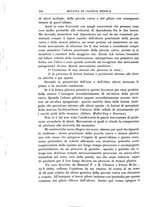 giornale/UM10004251/1928/unico/00000392