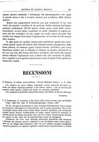 giornale/UM10004251/1928/unico/00000393