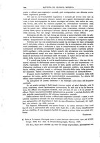 giornale/UM10004251/1928/unico/00000394