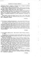 giornale/UM10004251/1928/unico/00000397