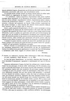 giornale/UM10004251/1928/unico/00000399