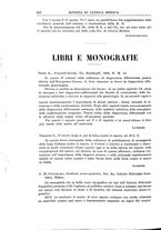 giornale/UM10004251/1928/unico/00000402