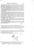 giornale/UM10004251/1928/unico/00000403