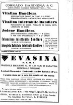 giornale/UM10004251/1928/unico/00000405