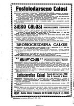 giornale/UM10004251/1928/unico/00000406