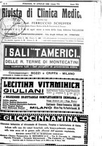 giornale/UM10004251/1928/unico/00000407