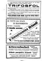 giornale/UM10004251/1928/unico/00000408