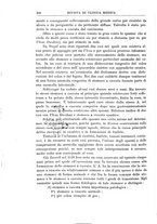 giornale/UM10004251/1928/unico/00000410