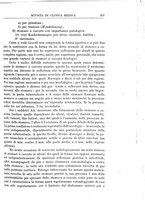 giornale/UM10004251/1928/unico/00000411