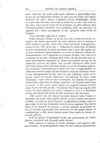giornale/UM10004251/1928/unico/00000412