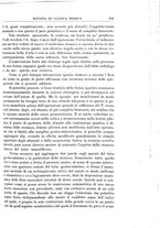 giornale/UM10004251/1928/unico/00000413
