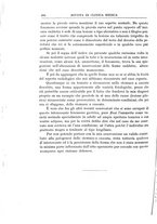 giornale/UM10004251/1928/unico/00000414