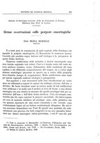 giornale/UM10004251/1928/unico/00000415