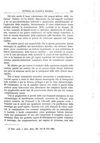 giornale/UM10004251/1928/unico/00000421