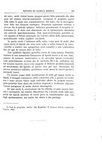 giornale/UM10004251/1928/unico/00000423