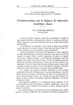 giornale/UM10004251/1928/unico/00000424