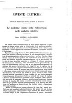giornale/UM10004251/1928/unico/00000429