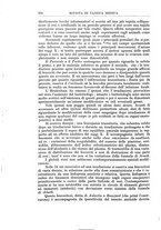 giornale/UM10004251/1928/unico/00000430
